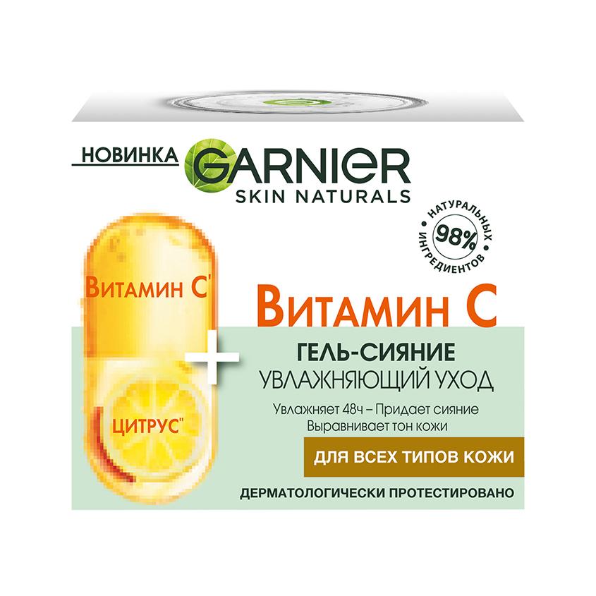 https://www.podrygka.ru/upload/iblock/6a8/6a88337b32088ec87b688cbcce05f6fc.jpg