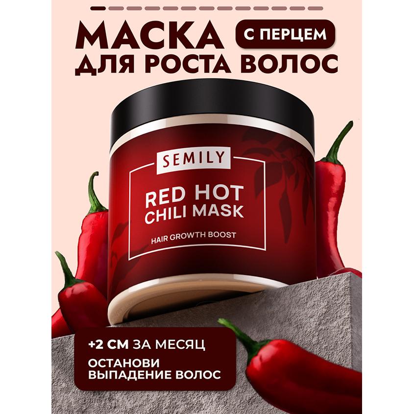 https://www.podrygka.ru/upload/iblock/6a9/6a92d965852aeafa9eadb28ddd60d75e.jpg