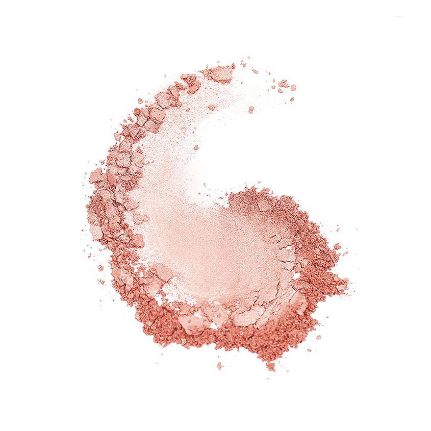 https://www.podrygka.ru/upload/iblock/6aa/6aa76005ace8adba2b43bbd03848407c.jpg