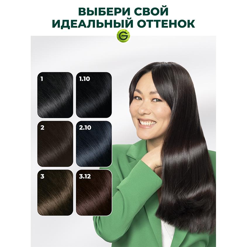 https://www.podrygka.ru/upload/iblock/6ab/6abfc13ddc7f9711138a7bcdc0fc6e3f.jpg