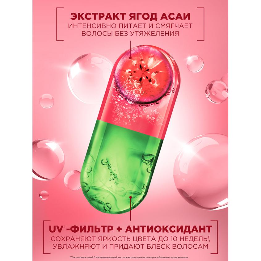 https://www.podrygka.ru/upload/iblock/6ac/6ac798a241cd1923f0df1ba83f4ec899.jpg