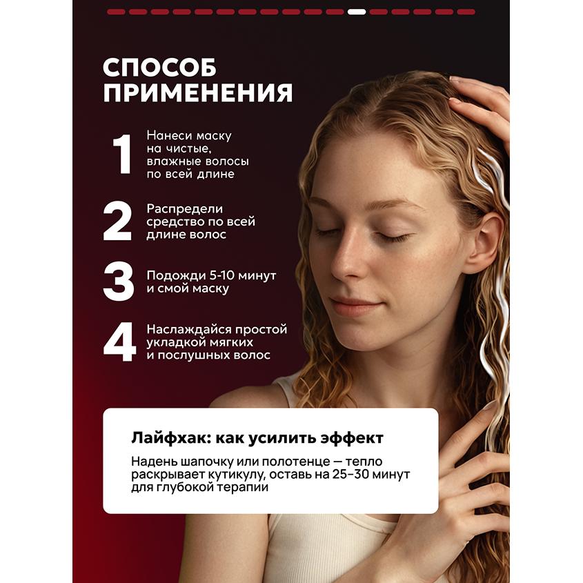 https://www.podrygka.ru/upload/iblock/6ad/6adfb56c3fe965fdbc606e60aebb4ee6.jpg