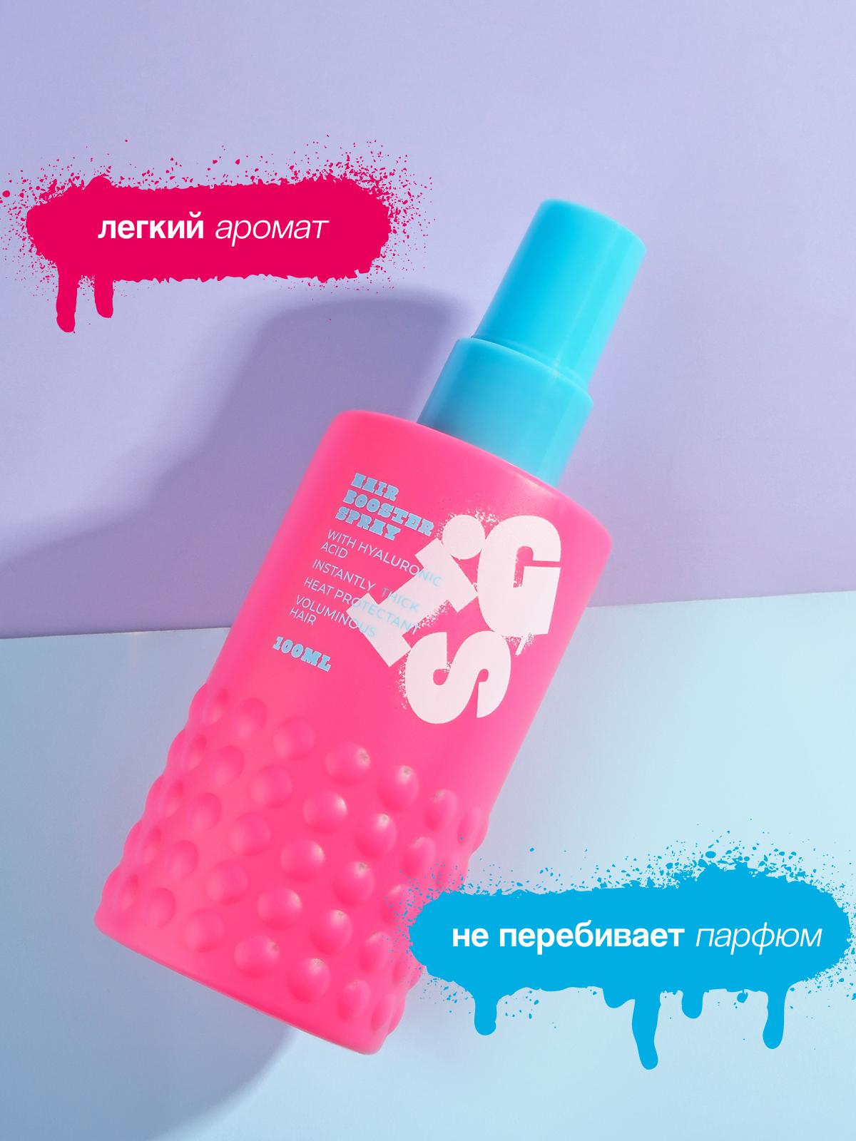 https://www.podrygka.ru/upload/iblock/6ae/6ae07f537f69efa062f519170bce3381.jpg