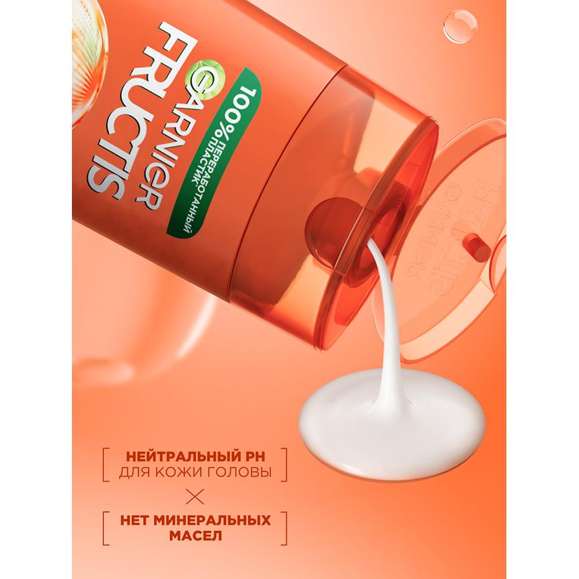 https://www.podrygka.ru/upload/iblock/6ae/6ae8554047f7333f21aef5848734c41c.jpg