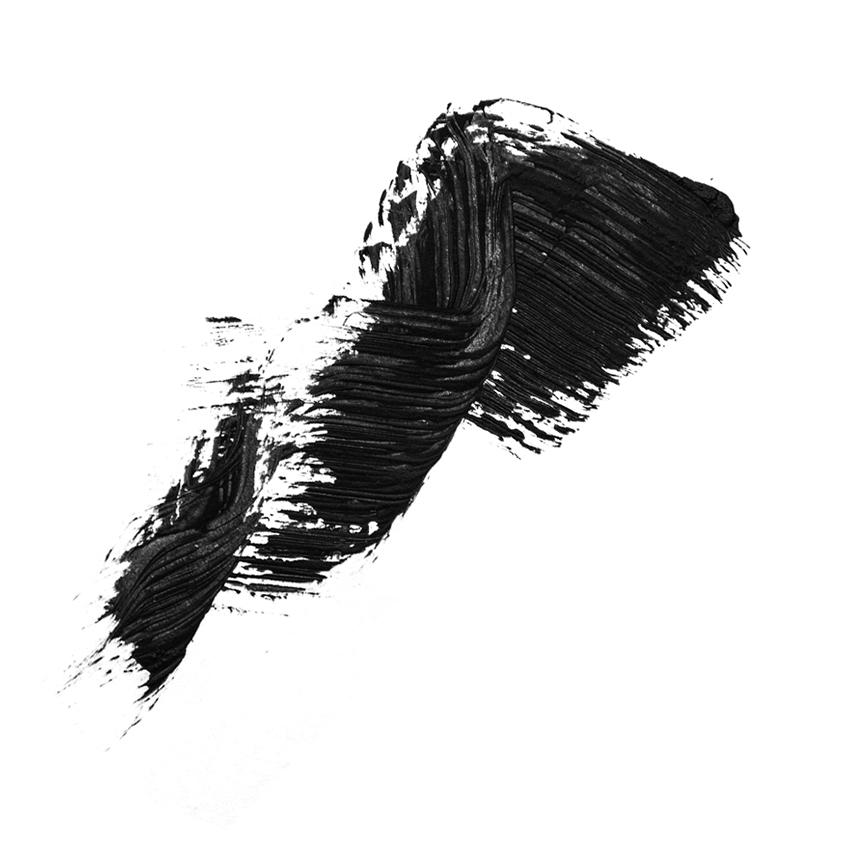 https://www.podrygka.ru/upload/iblock/6ae/6aeb7eee6229711015de10c64a2dbba7.jpg