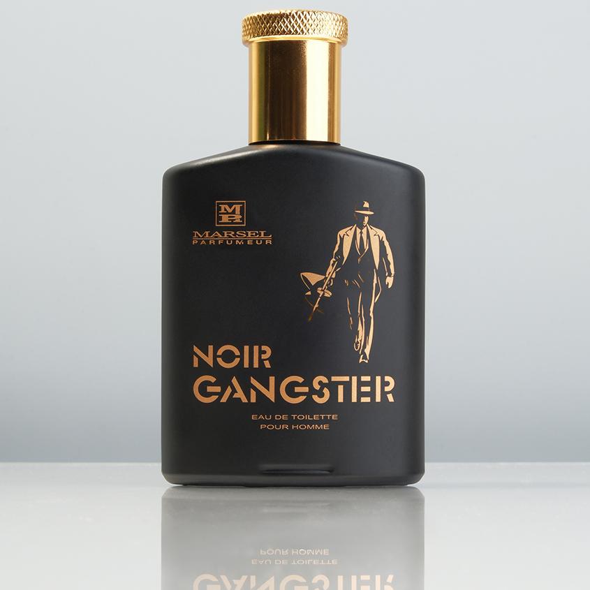 https://www.podrygka.ru/upload/iblock/6af/6af0b6dc1236df40c4ef58dda60e8727.jpg