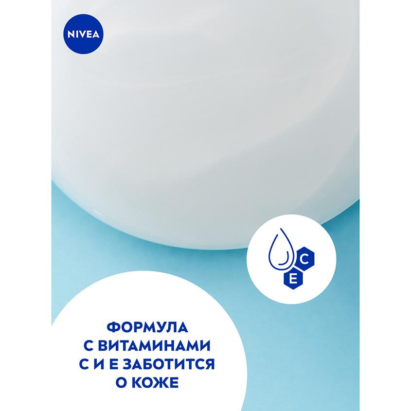 https://www.podrygka.ru/upload/iblock/6b3/6b32428734c2e18dd5eb55a5e4c741a8.jpg