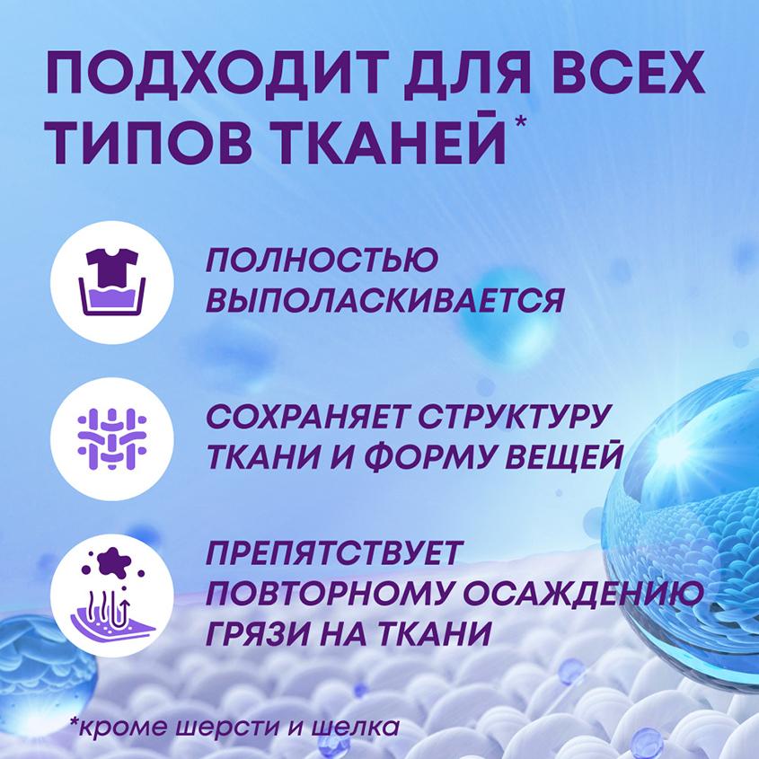 https://www.podrygka.ru/upload/iblock/6b5/6b5abdfeb5c480e7cd6b4d968bac2490.jpg