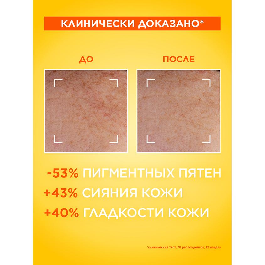 https://www.podrygka.ru/upload/iblock/6b6/6b601f29f8f390178cda9c433271f944.jpg