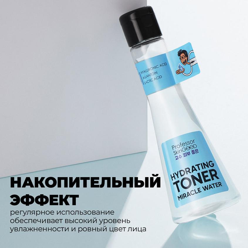https://www.podrygka.ru/upload/iblock/6b9/6b90987767ec7599f6ecdc5edcfb2ce2.jpg