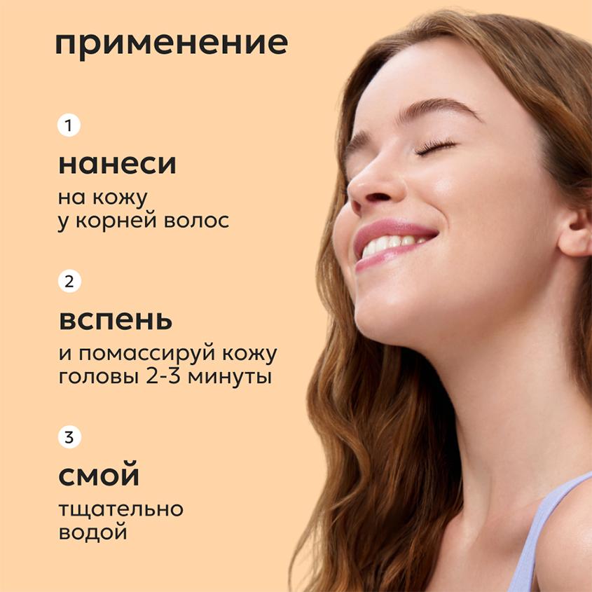 https://www.podrygka.ru/upload/iblock/6b9/6b924b0a623865e55dfc1232fdf9fdda.jpg