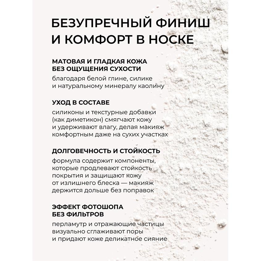 https://www.podrygka.ru/upload/iblock/6b9/6b96b7cae5a3749d58d096fd58178c06.jpg