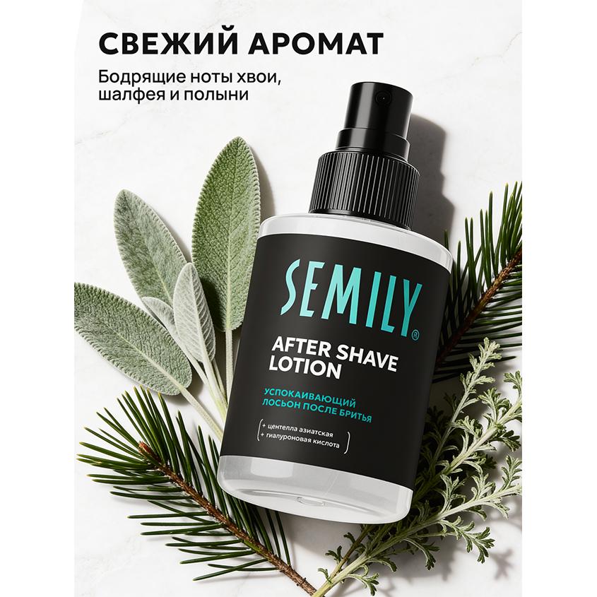 https://www.podrygka.ru/upload/iblock/6ba/lmn9lmtmavhe9ifglwz03975qqaizo11.jpg