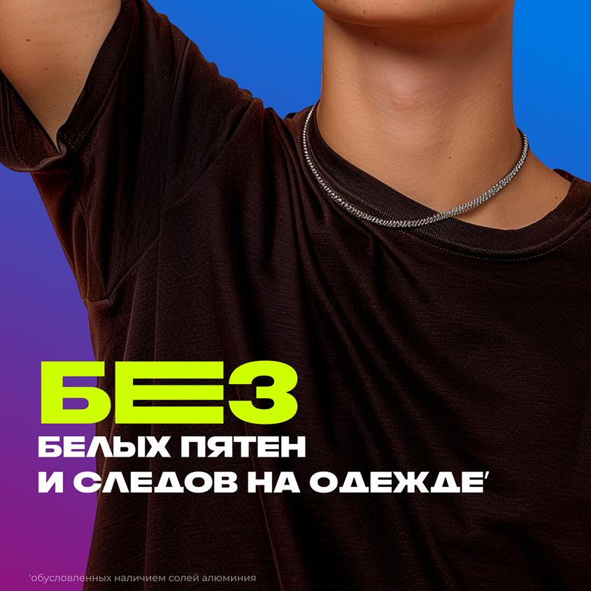 https://www.podrygka.ru/upload/iblock/6bf/6bf9bb47590ad56f69fd51a7643e297f.jpg