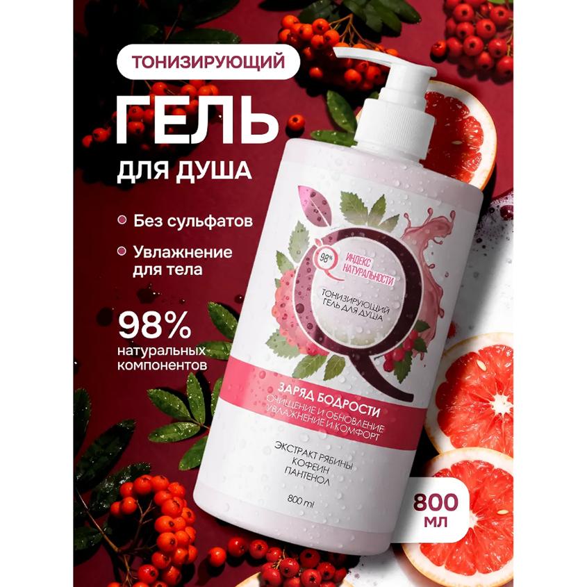 https://www.podrygka.ru/upload/iblock/6c5/6c5417465db7e75de1003c8123271110.jpg