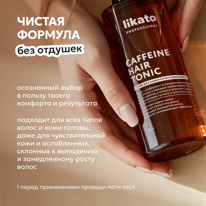 https://www.podrygka.ru/upload/iblock/6c5/6c58d11bf6318135d8c8b8a8e26a27c5.jpg