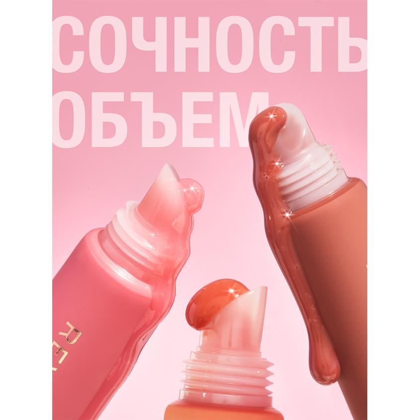 https://www.podrygka.ru/upload/iblock/6cb/6cb7fe760489d572ac2d8fdfd536f63a.jpg
