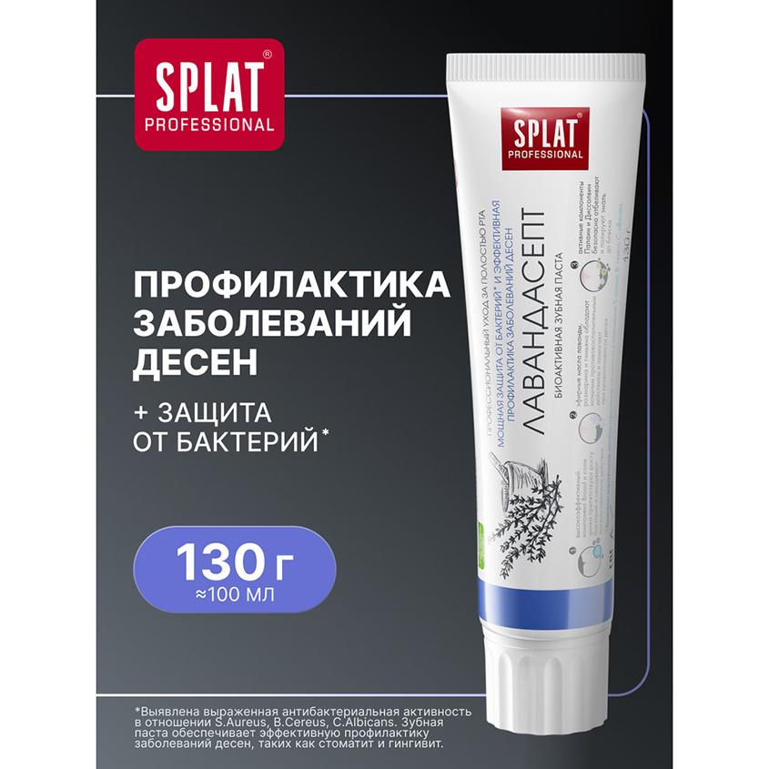 https://www.podrygka.ru/upload/iblock/6cc/6cc0503d112f8224cf4e24683212b130.jpg