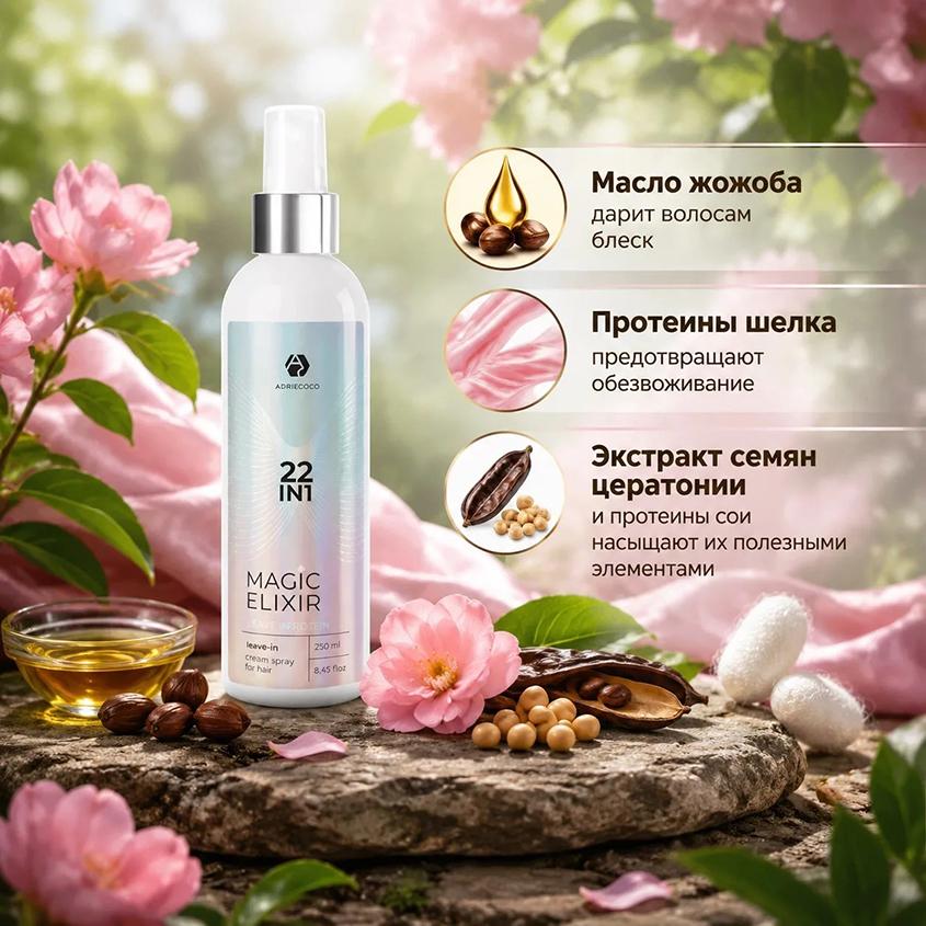 https://www.podrygka.ru/upload/iblock/6cd/7crxhga82gvjhqfxthfys37d25guxfye.jpg