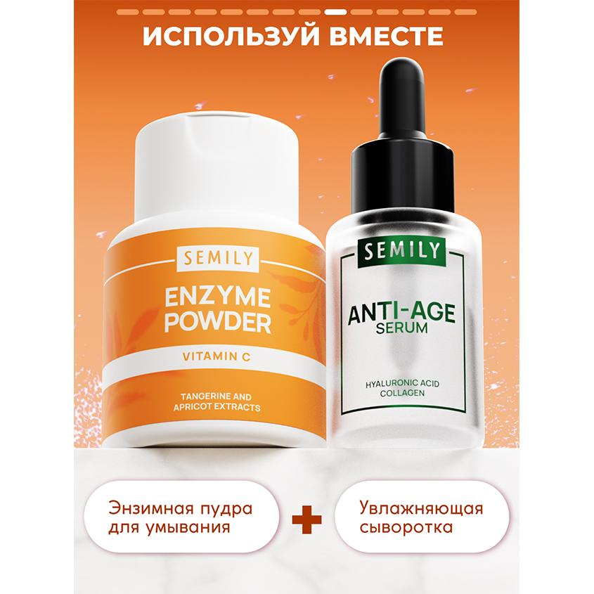 https://www.podrygka.ru/upload/iblock/6ce/6ce7a5adaab02f31da1718dec2d3d0f6.jpg