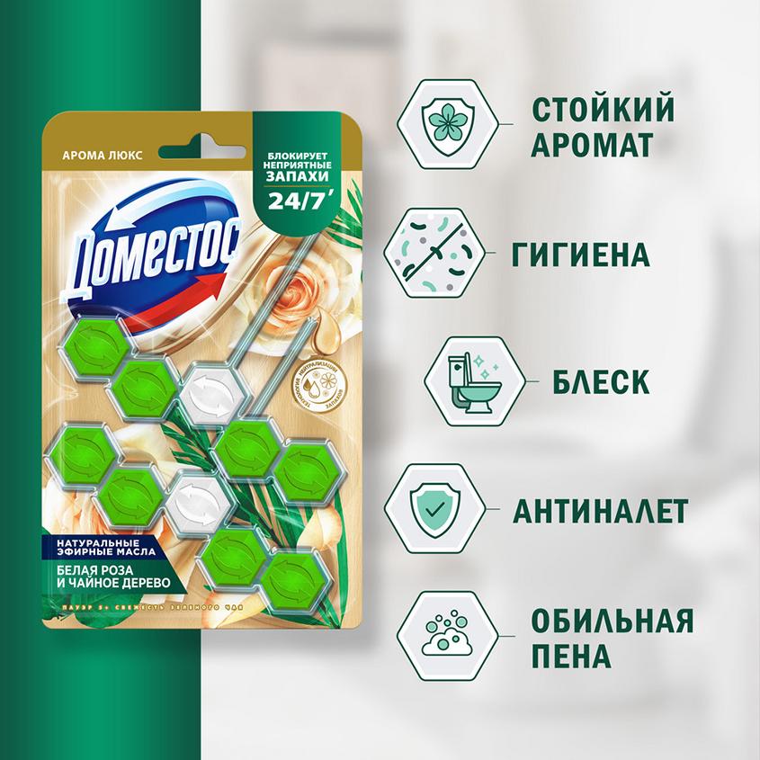 https://www.podrygka.ru/upload/iblock/6d1/6d145e99bf51c50153598c9e08122cc4.jpg