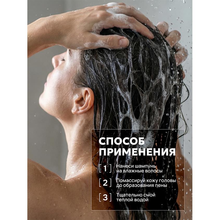 https://www.podrygka.ru/upload/iblock/6d3/whxr34zf10bet3sloeu6igcm82i1gge9.jpg