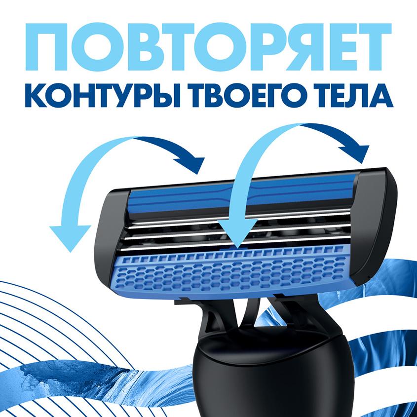 https://www.podrygka.ru/upload/iblock/6d6/6d641a6c74b4a4563d11548487830a29.jpg