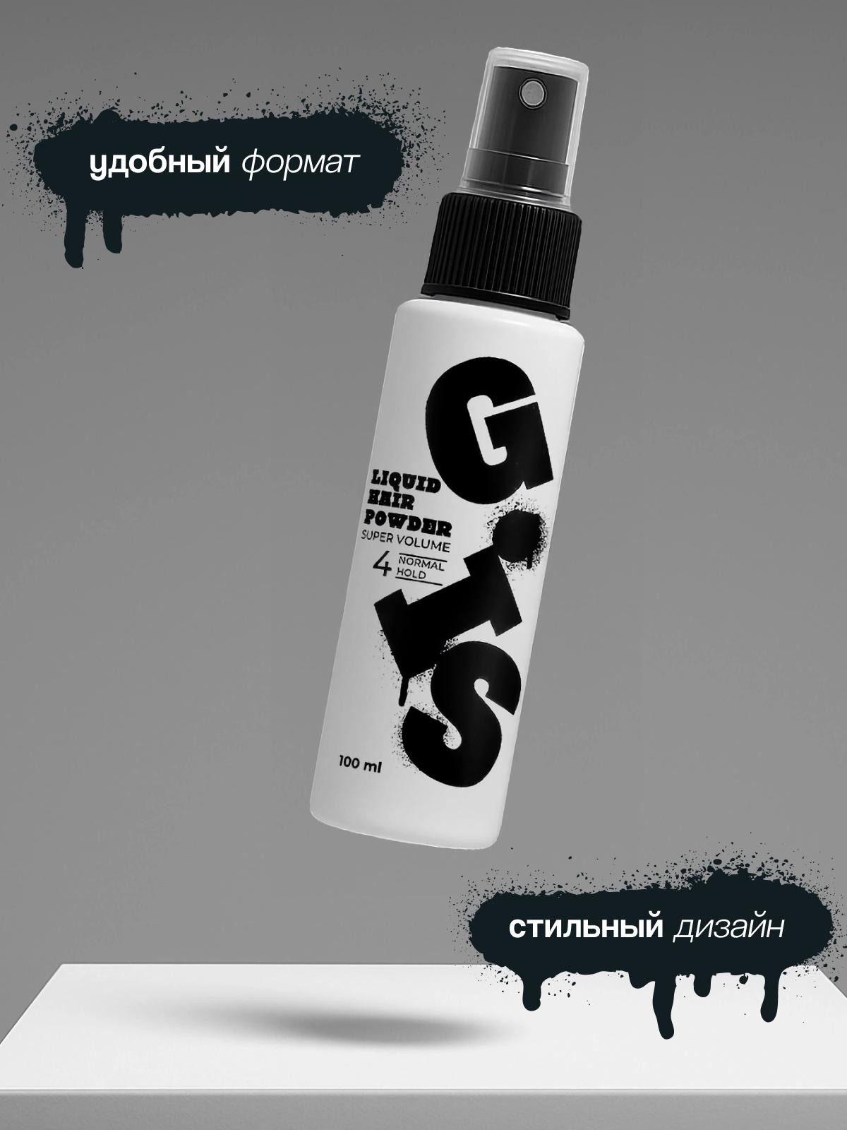 https://www.podrygka.ru/upload/iblock/6dc/6dc113caa5caaad6fbe28ae8dcb3d5c8.jpg