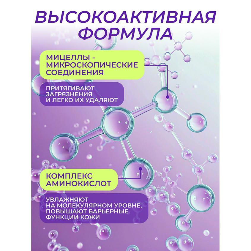 https://www.podrygka.ru/upload/iblock/6dc/6dc6b6001258d7269bd9e344355bc58f.jpg