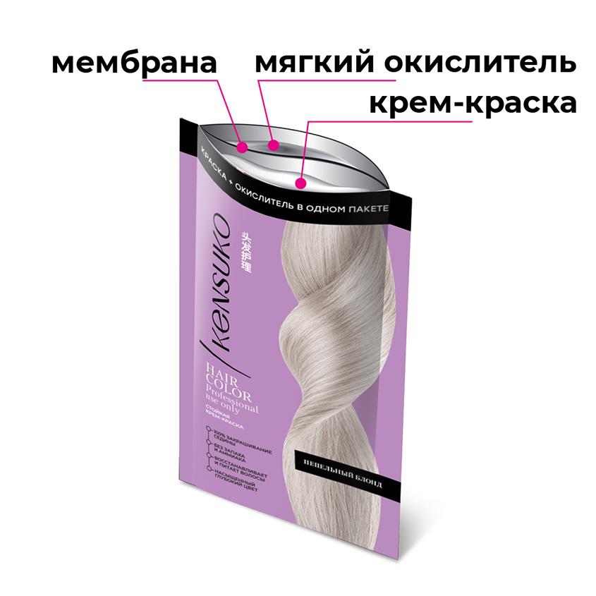 https://www.podrygka.ru/upload/iblock/6de/6de56b5952d68dbf0b59d7a3e917fb10.jpg