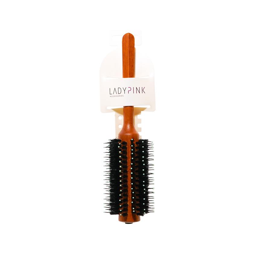 https://www.podrygka.ru/upload/iblock/6e3/6e3ba3a384e1161f6451b0da5f07ff20.jpg