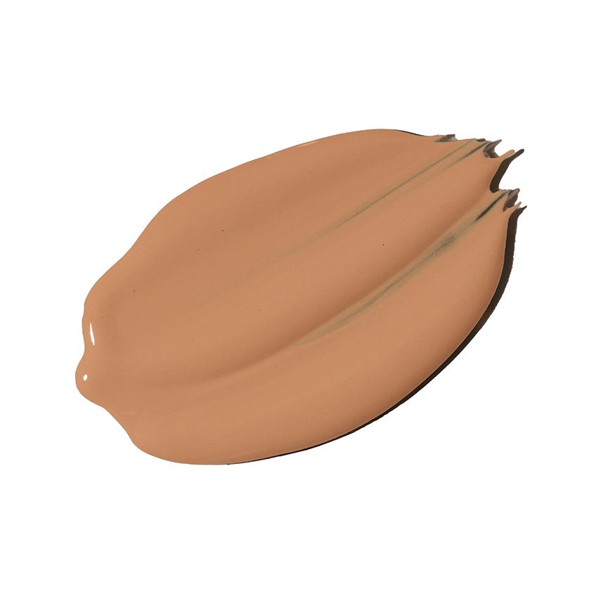 https://www.podrygka.ru/upload/iblock/6e6/6e62dd3bba02568e8a231651c3b02786.jpg
