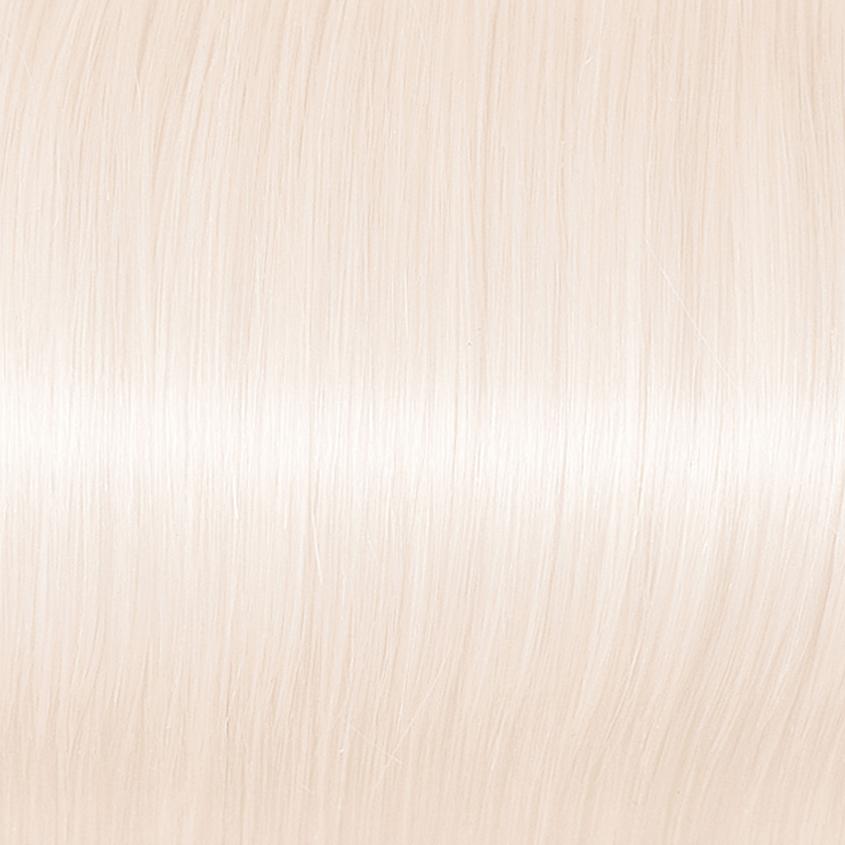 https://www.podrygka.ru/upload/iblock/6e7/6e77ddfc3095465ba4cb398437ed74a4.jpg