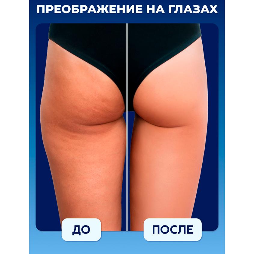 https://www.podrygka.ru/upload/iblock/6eb/jsx4hfxq99bw7t2g40g5c94xehla90p2.jpg