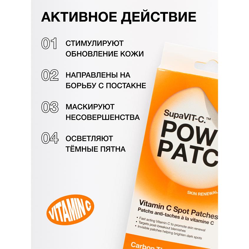 https://www.podrygka.ru/upload/iblock/6ee/6ee54c99671fb8fc9550a1bbaa240bc2.jpg