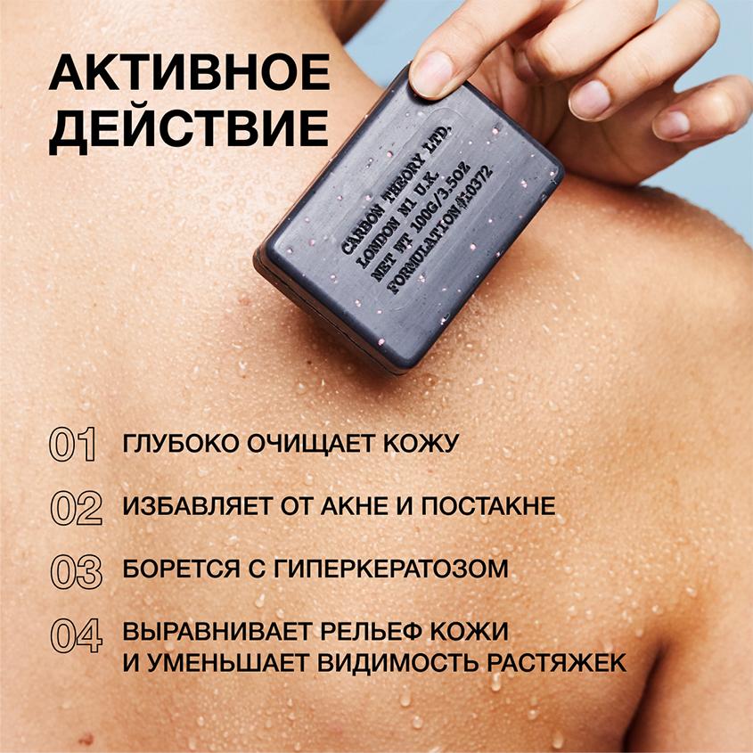 https://www.podrygka.ru/upload/iblock/6ee/6eec503c48caff897aed3418eca72795.jpg