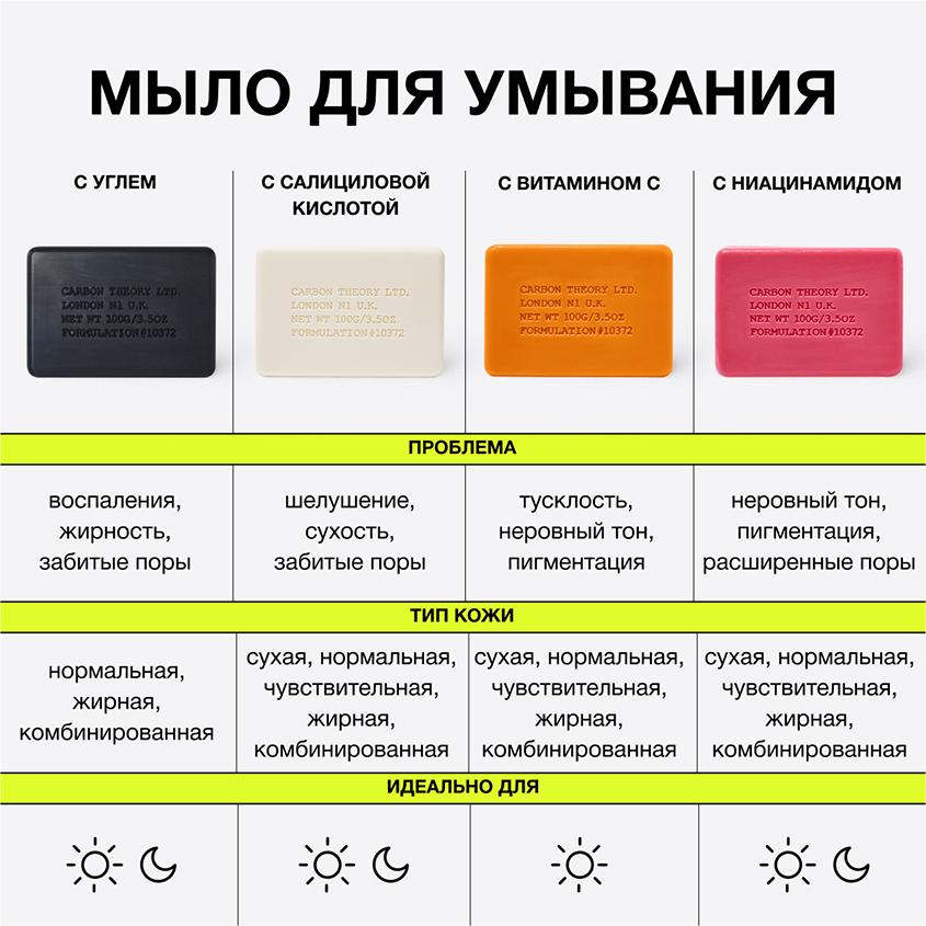 https://www.podrygka.ru/upload/iblock/6f1/6f19d1fd93a61c7156771a1e12773547.jpg