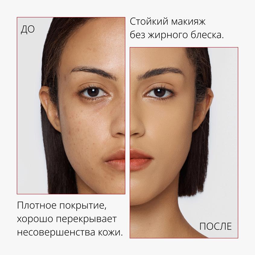 https://www.podrygka.ru/upload/iblock/6f1/6f1c3c98a781321724b6b3c00f8014e6.jpg