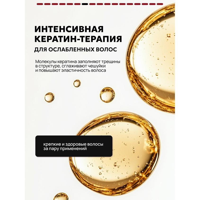 https://www.podrygka.ru/upload/iblock/6f2/6f2d9734a15a30f8050d7106ee5ce500.jpg