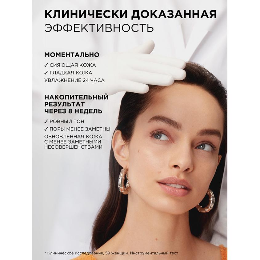 https://www.podrygka.ru/upload/iblock/6f6/6f6a120c47d71843d022616c6938cada.jpg