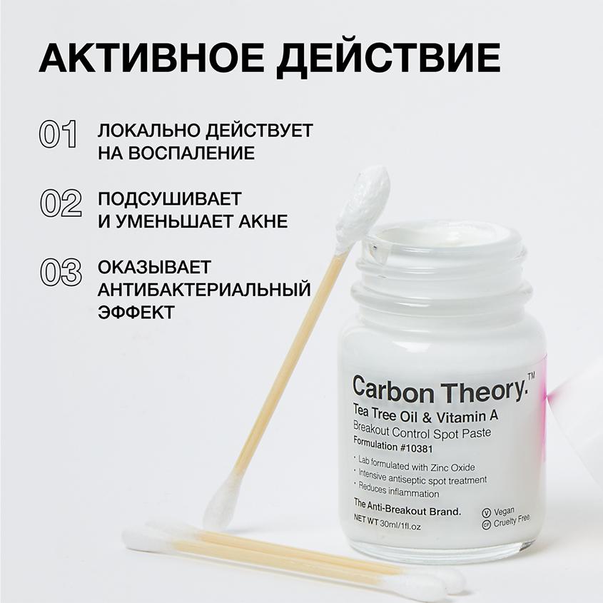 https://www.podrygka.ru/upload/iblock/6f7/6f738175f0ce633e695178505986c2e5.jpg