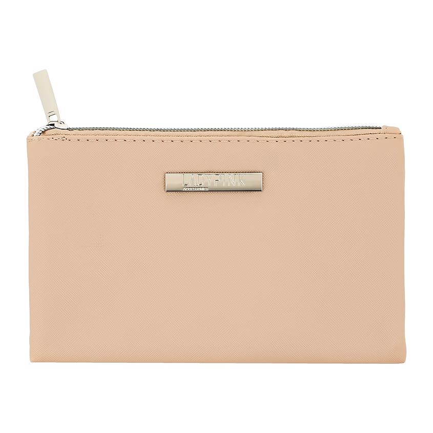Косметичка `LADY PINK` LIMITED COLOR