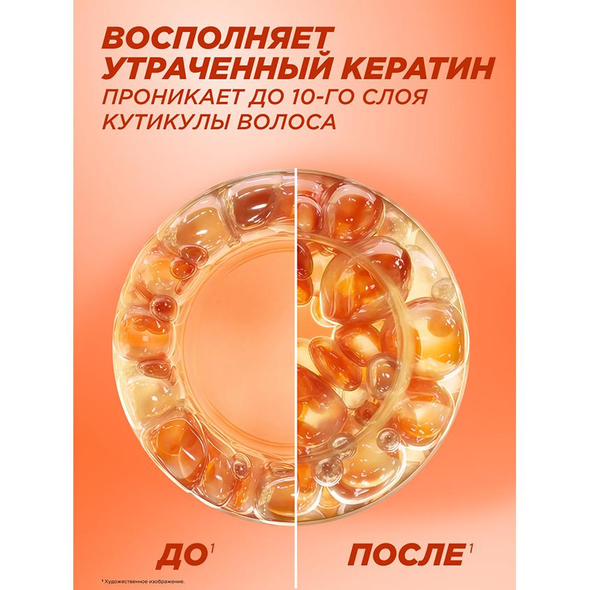 https://www.podrygka.ru/upload/iblock/700/7006122479cea66cba072ea38b492dd6.jpg
