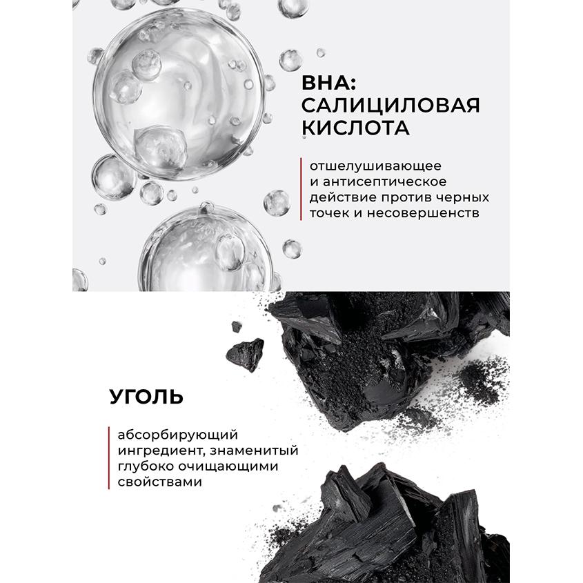 https://www.podrygka.ru/upload/iblock/702/7020830e2b6d7df6359fef9a351087e5.jpg