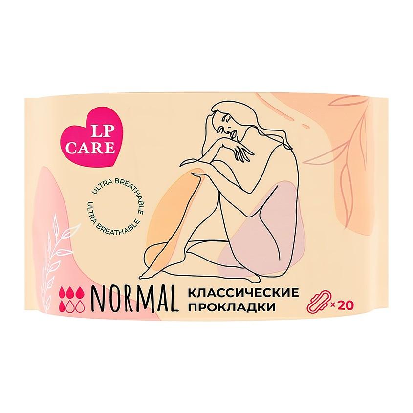 https://www.podrygka.ru/upload/iblock/704/704d62918803640c80ee5a0064d0577a.jpg