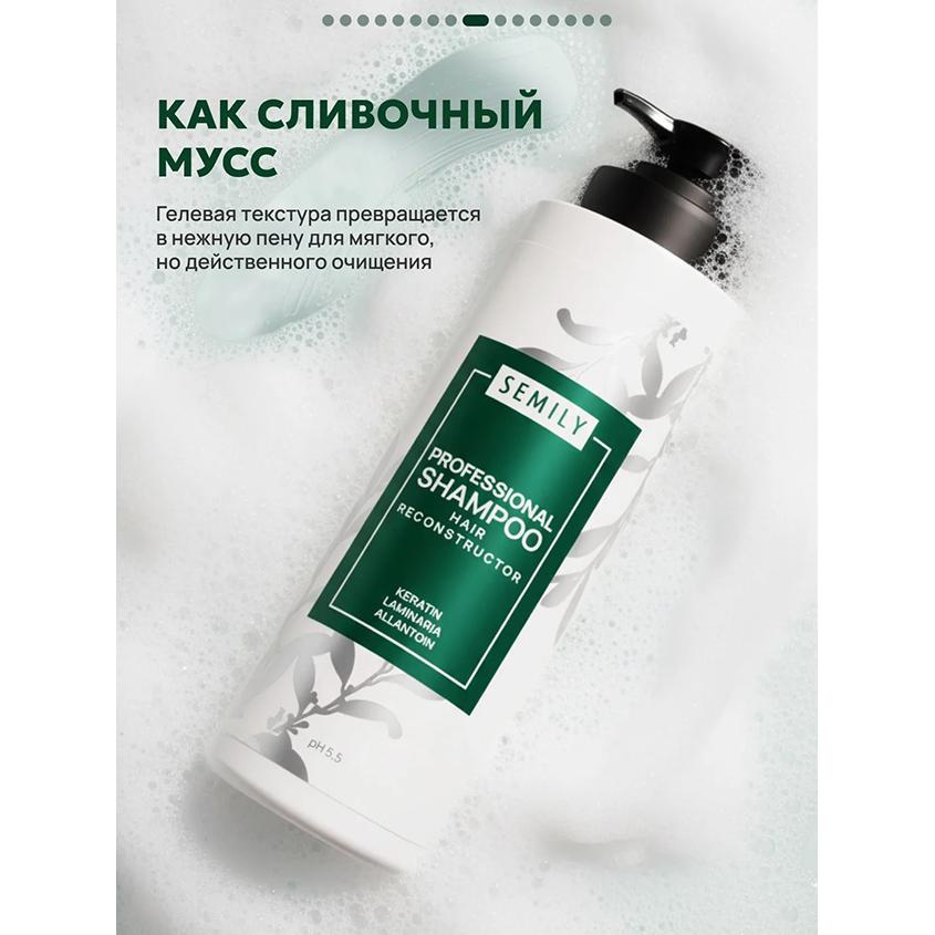 https://www.podrygka.ru/upload/iblock/705/705b1403670349378bf4555506abe0d4.jpg