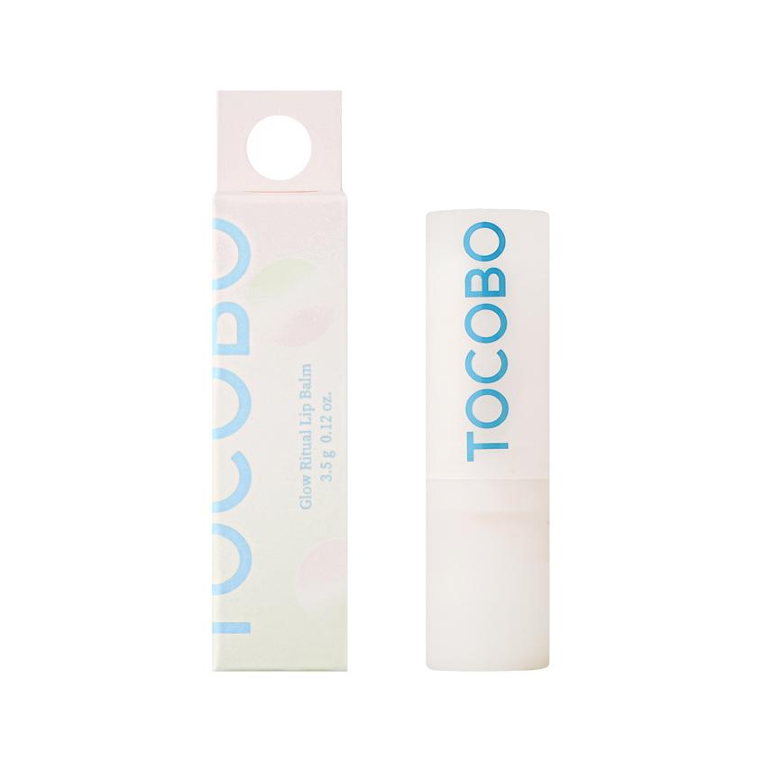 https://www.podrygka.ru/upload/iblock/705/705b25561f60ebb5dfabfb2b124e80a2.jpg