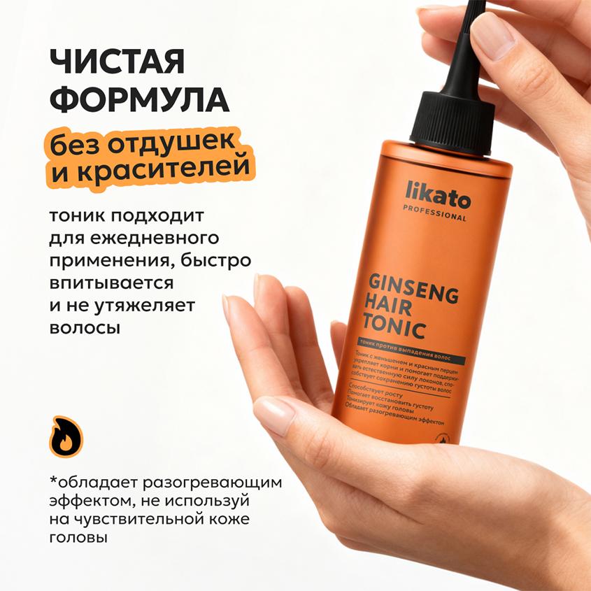 https://www.podrygka.ru/upload/iblock/708/708026e8b287f35e575f2184f18e7cc3.jpg