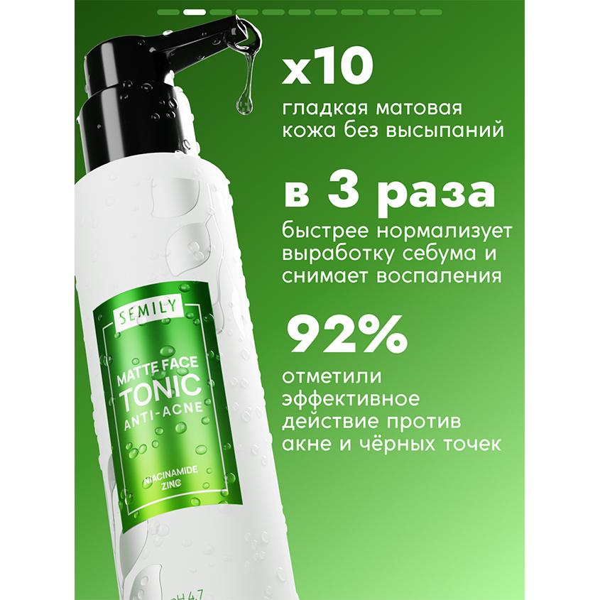 https://www.podrygka.ru/upload/iblock/708/7087e8c18a1b6f3421e06e48ca0ab893.jpg