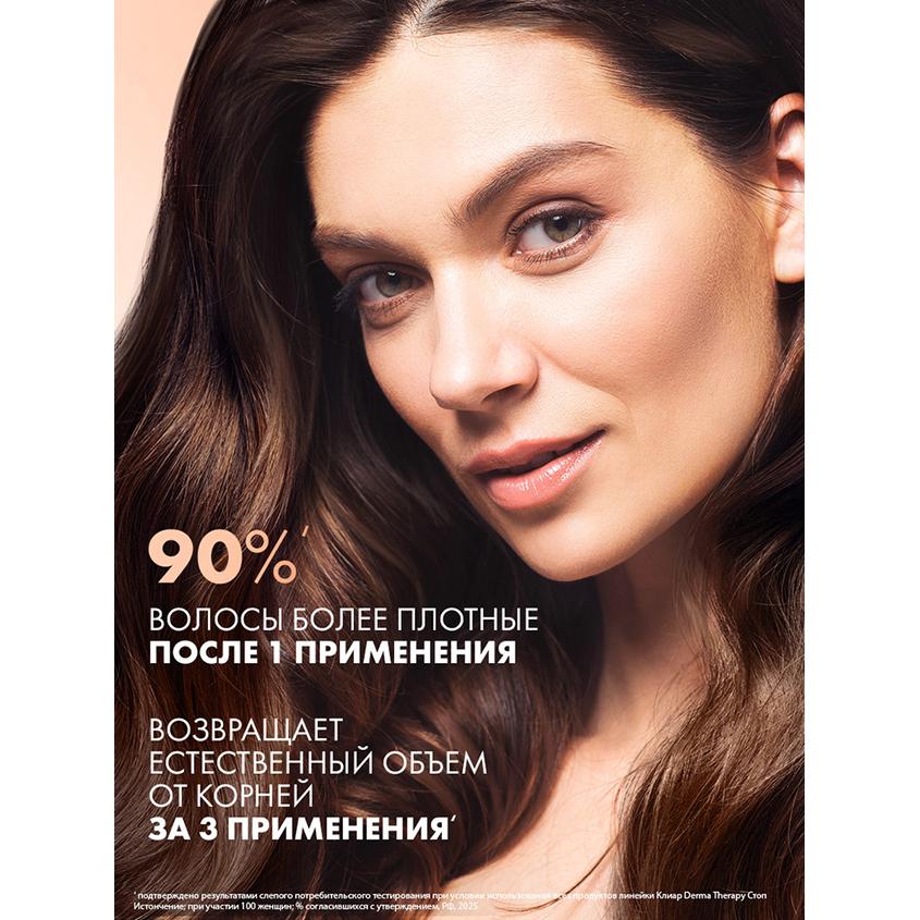 https://www.podrygka.ru/upload/iblock/708/708e71d24aa5a61fc108da4dd99483ac.jpg